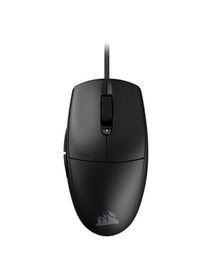 Gaming Mouse USB Optical DPI model 21492038 - Corsair