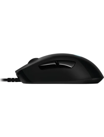 Hero model 21716079 - Logitech