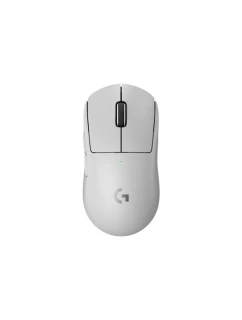 G PRO X 2 model 21726674
