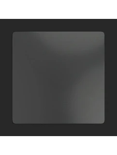 Herní podložka černá model 21492050 - Endgame Gear