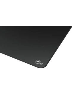 PC Gaming Race model 21492052 Herní podložka černá - Glorious