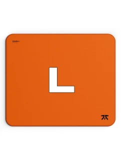 Herní podložka pod myš  - velikost L model 21492054