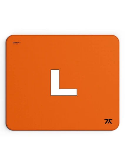 Herní podložka pod myš  - velikost L model 21492054