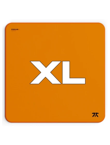 L Herní podložka Orange model 21492056