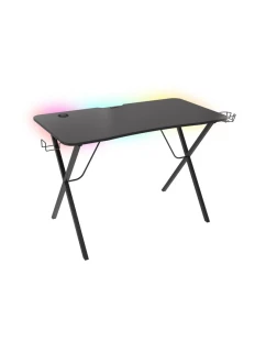 HERNÍ GENESIS 200 RGB model 21492105