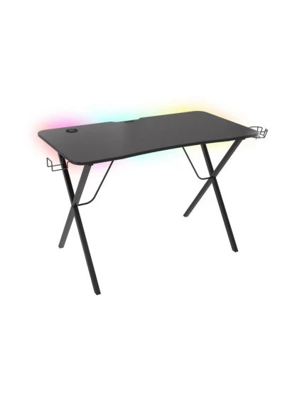 HERNÍ GENESIS 200 RGB model 21492105