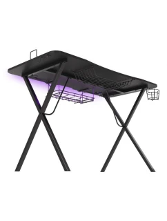 HERNÍ GENESIS 300 RGB model 21716089