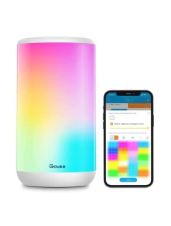 LED   Bluetooth model 21492125