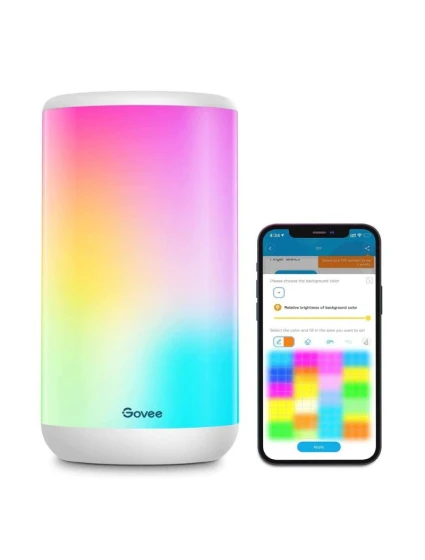 LED   Bluetooth model 21492125