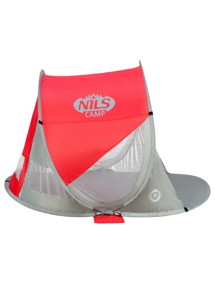plážový stan NILS model 21332461 - Nils Extreme