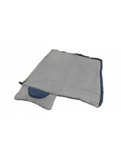 Dětský  spací pytel  Junior Blue model 21492203 - OUTWELL