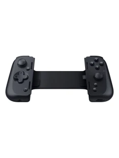 V2 Pro Black USB model 21492255 - Razer