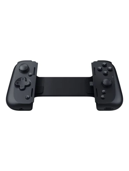 V2 Pro Black USB model 21492255 - Razer