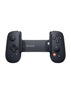 One V2  pro Černý model 21492259