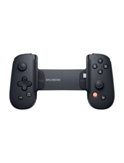 One V2  pro Černý model 21492259