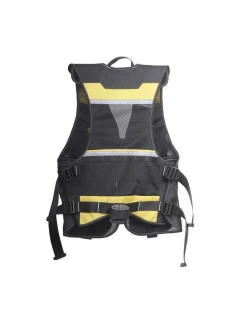 vesta na nářadí model 22078697 - Hikvision