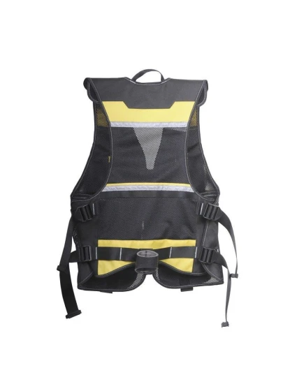 vesta na nářadí model 22078697 - Hikvision