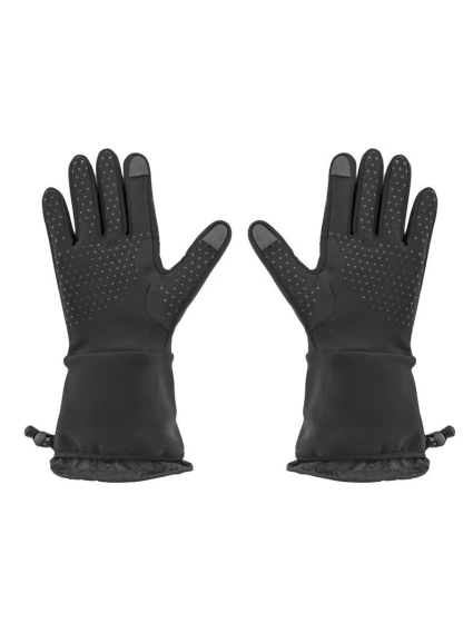 sportovní oblečení model 21726676 - Glovii