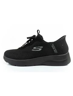 2.0 SlipIns W dámské boty model 22392229 - Skechers