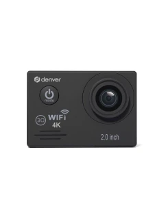 sportovní 8  Ultra HD model 21810688