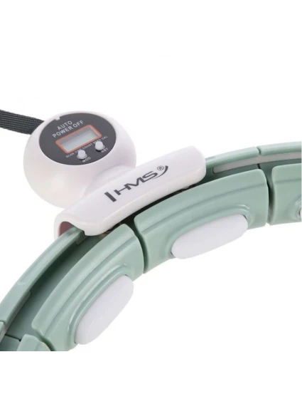 s a zelená + model 21810692 - HMS