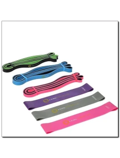 Cvičební  sada model 21305115 - HMS