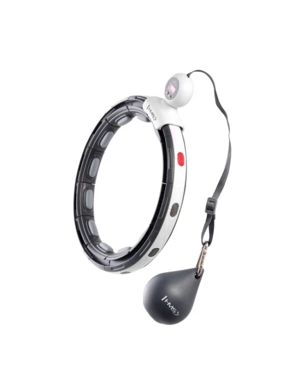 ČERNÁ S A +  model 21810704 - HMS