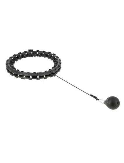 se a černá + pásek červená v model 21332525 - HMS