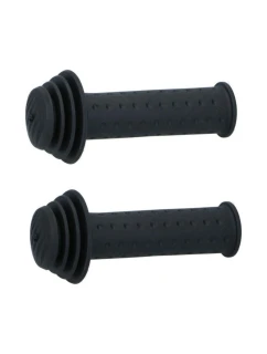 na  dětské model 21230367 - Dunlop