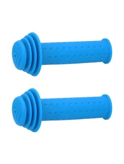 na  dětské model 21230369 - Dunlop