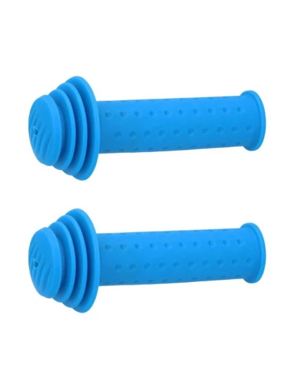 na  dětské model 21230369 - Dunlop