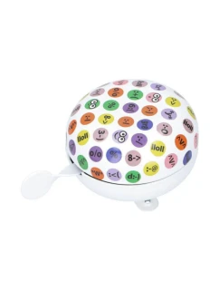 na kolo 80 mm model 21183809 - Dunlop