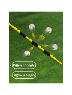 Yakima GK model 21211141 - Yakimasport