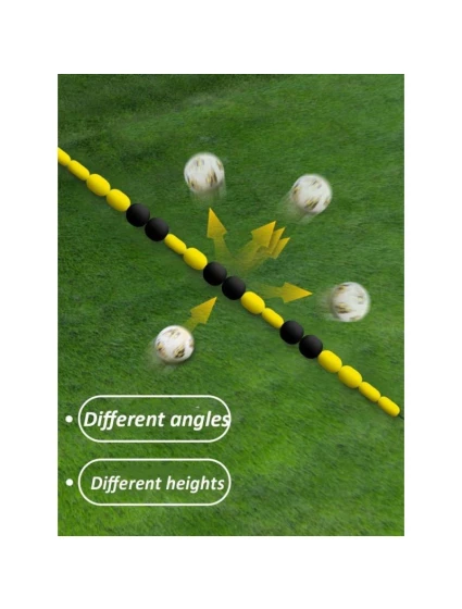 Yakima GK model 21211141 - Yakimasport