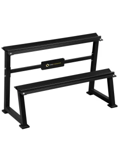 (2  NA  PREMIUM model 21810736 - HMS