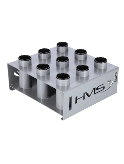 NA model 21810738 - HMS