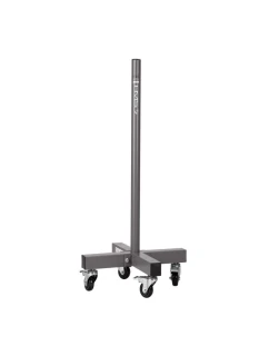 model 21810740 - HMS