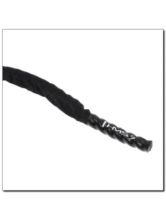 s  model 21332553 - HMS