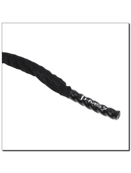 s  model 21332553 - HMS