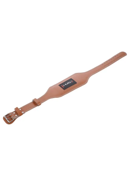 L model 21810756 - HMS