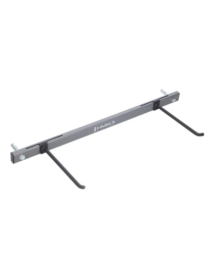 na  model 21810758 - HMS