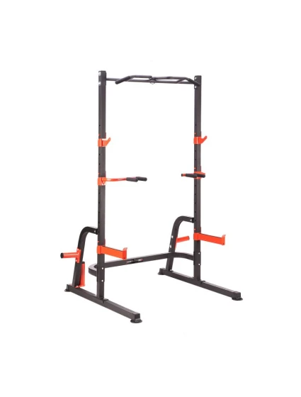 Multifunkční  (2 model 21810762 - HMS