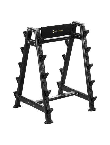 NA model 21810764 - HMS