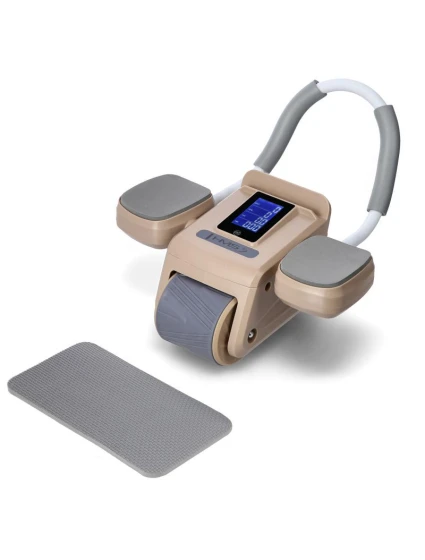 na  s  a  model 21810770 - HMS