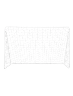 se a panelem Nils 2v1 model 21305117 - Nils Extreme