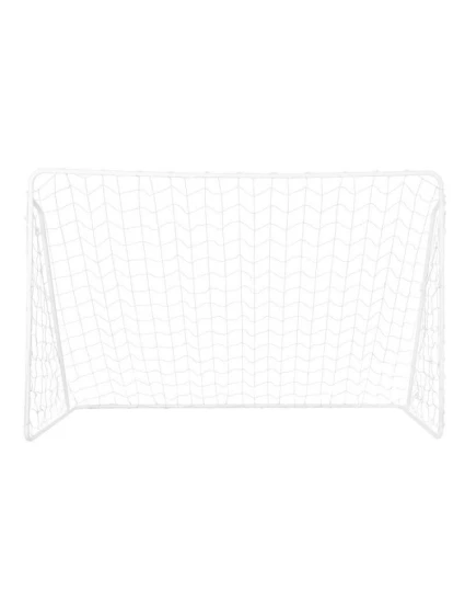 se a panelem Nils 2v1 model 21305117 - Nils Extreme