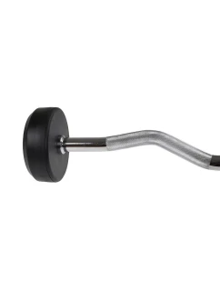 25 kg model 21332615 - HMS