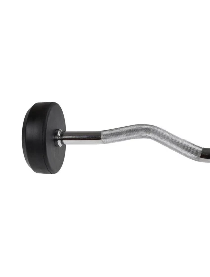 25 kg model 21332615 - HMS