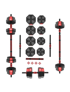 15 KG model 21810778 - HMS