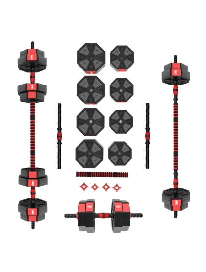 15 KG model 21810778 - HMS